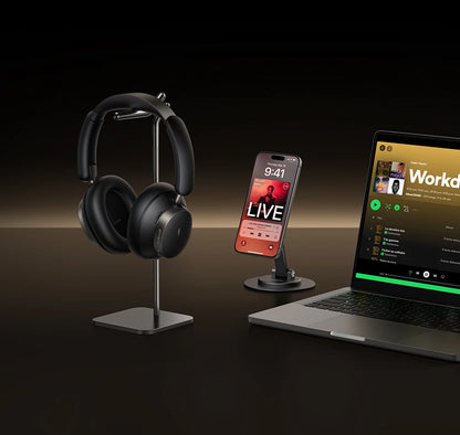 UGREEN Studio Pro