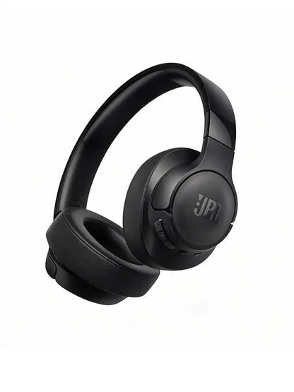 JBL Tune 720BT
