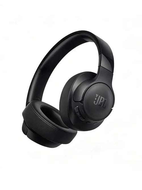JBL Tune 720BT