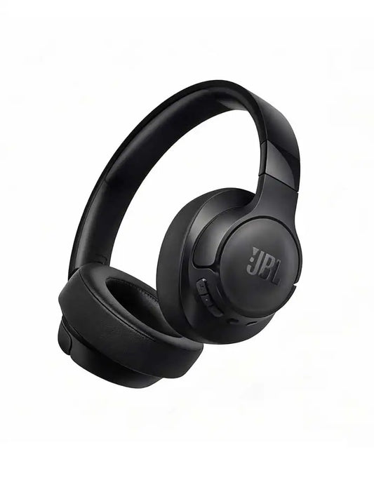 JBL Tune 720BT