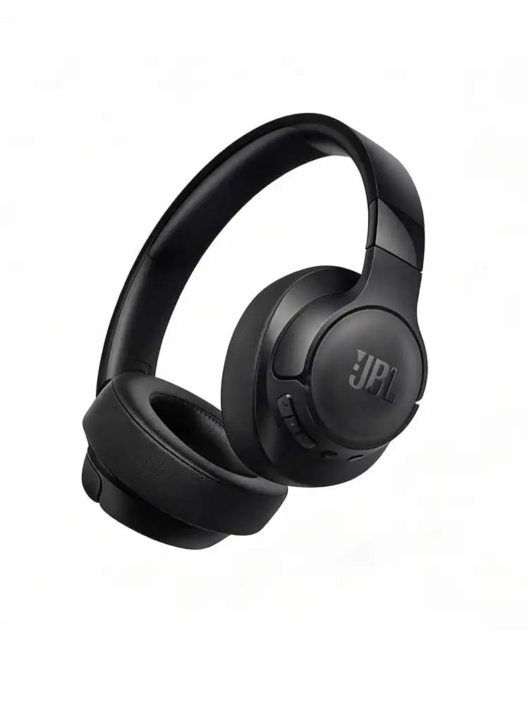JBL Tune 720BT