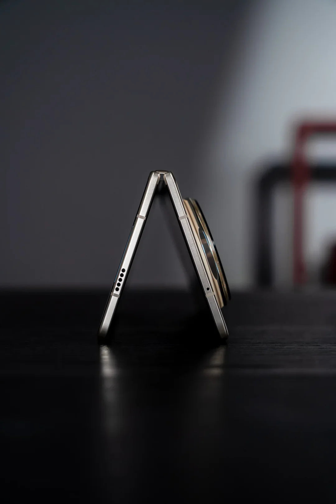 HONOR Magic V5 5G
