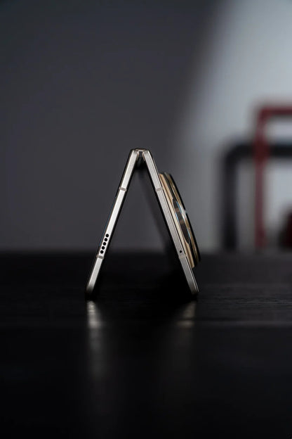 HONOR Magic V5 5G