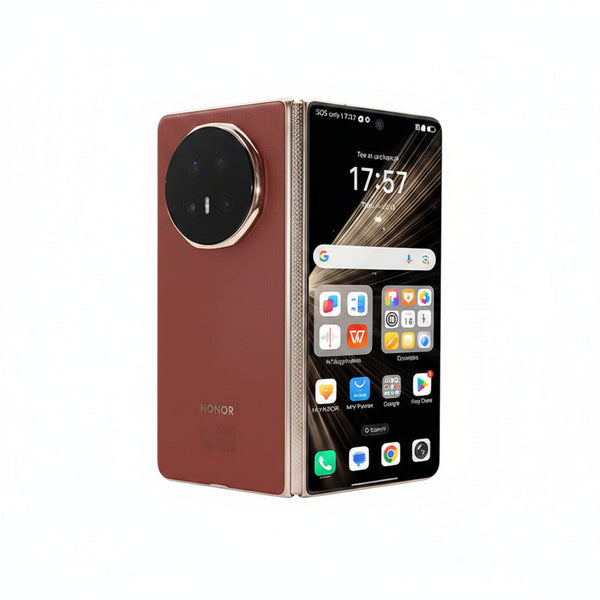 HONOR Magic V5 5G