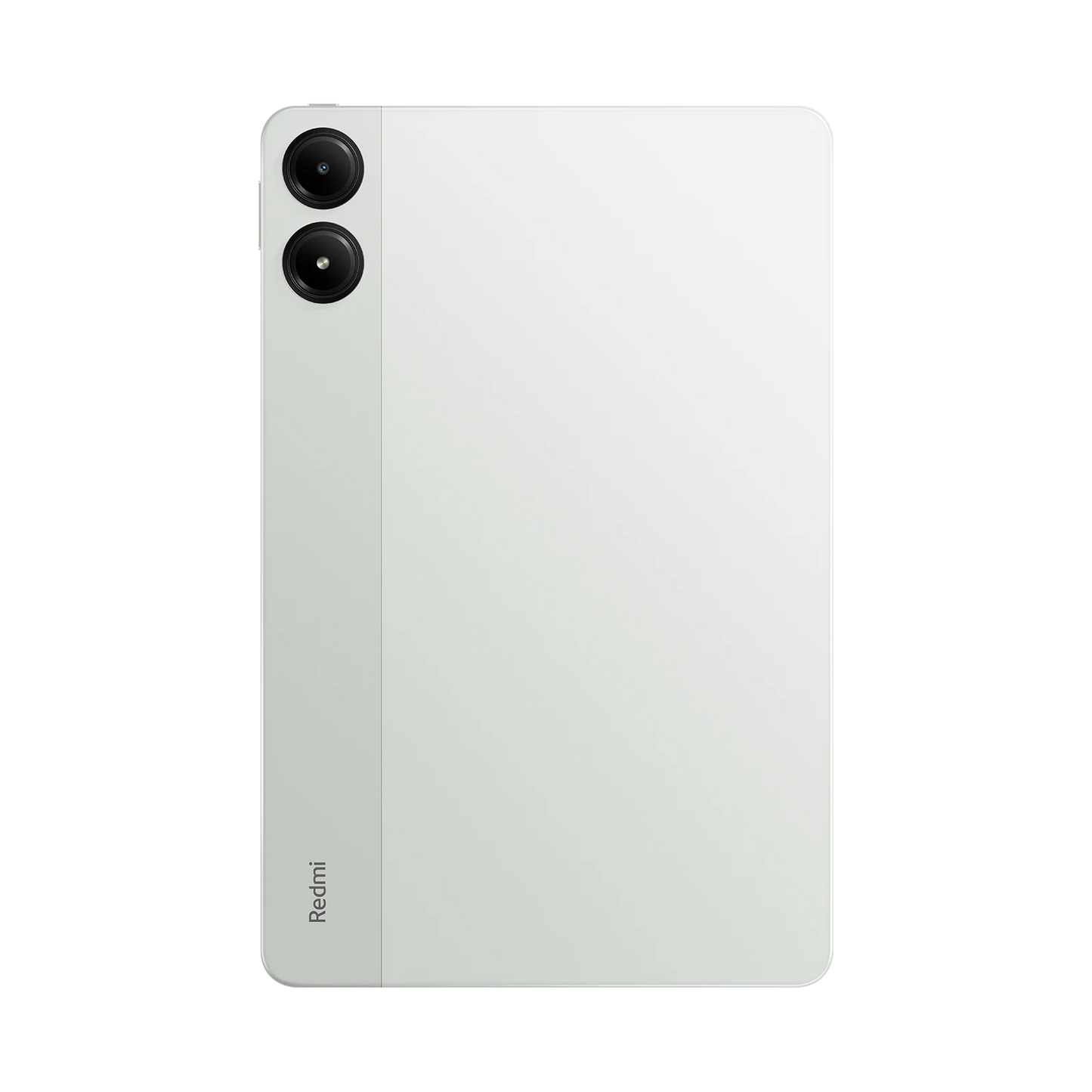 Redmi Pro 5G