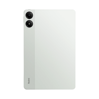 Redmi Pro 5G