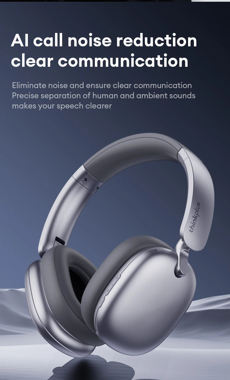 Lenovo TH60