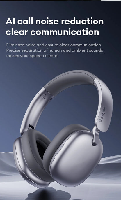 Lenovo TH60