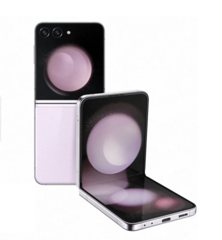 Samsung Galaxy Z Flip 5