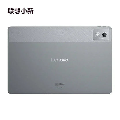 Lenovo Xiaoxin Pad Pro