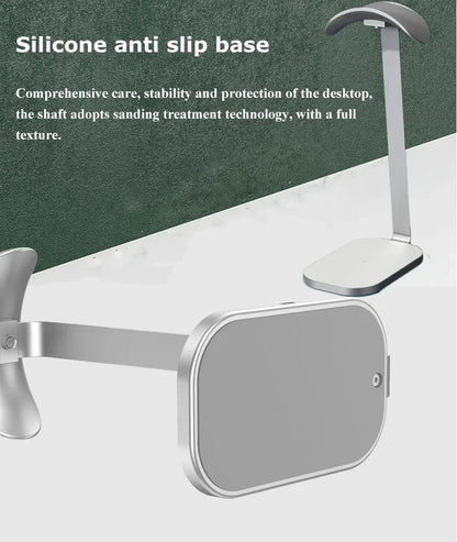 Wireless Charger AirPods Max,Phone