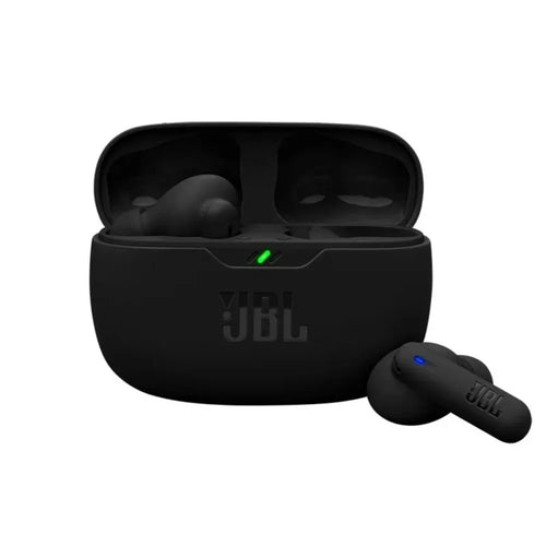 JBL Wave Beam 2