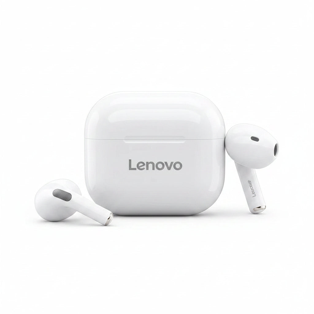 Lenovo LP40