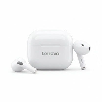 Lenovo LP40