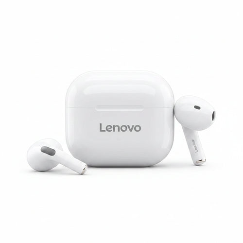 Lenovo LP40