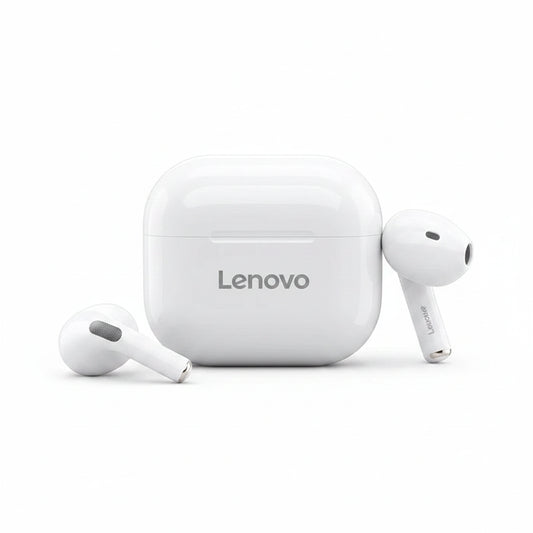 Lenovo LP40