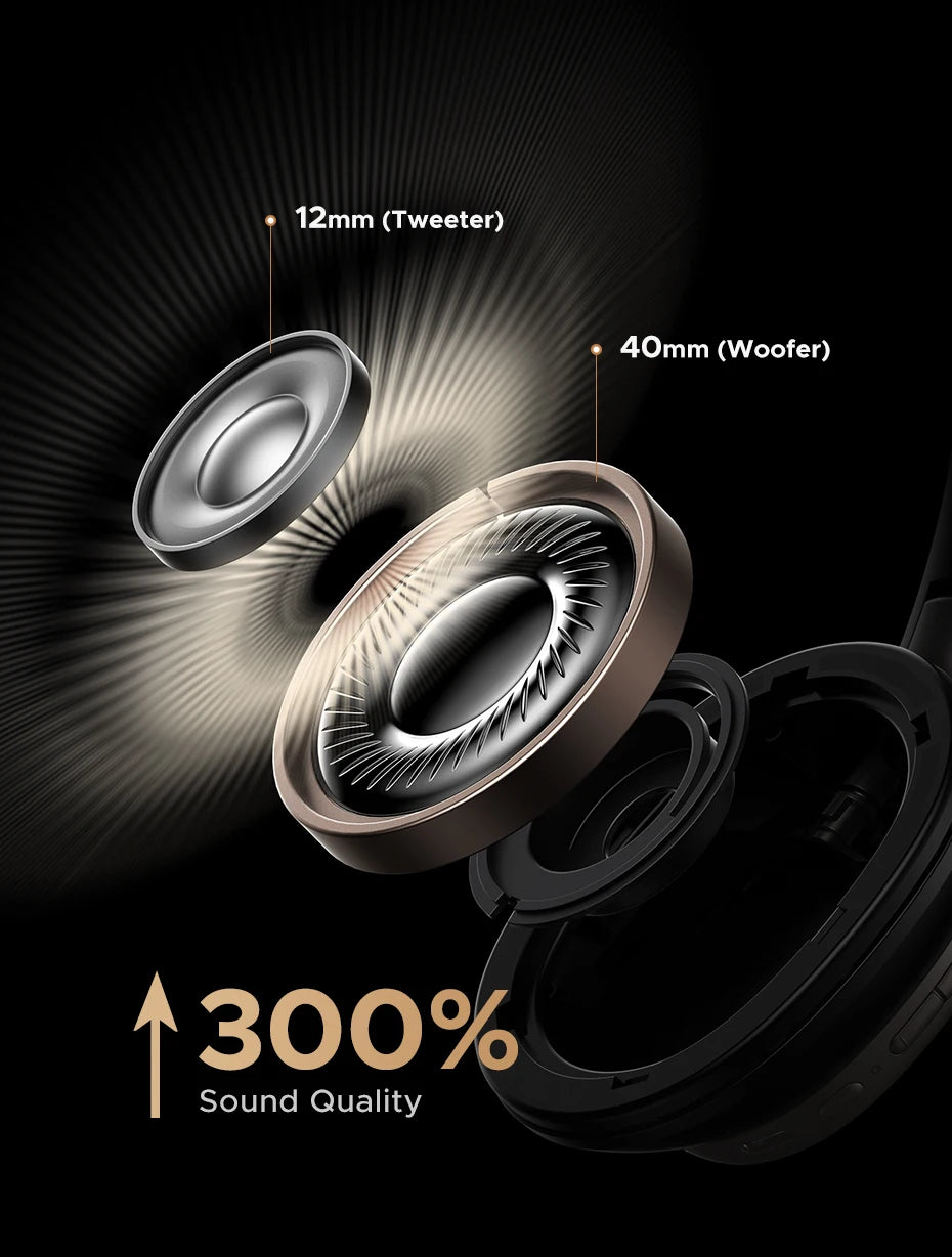 UGREEN Studio Pro