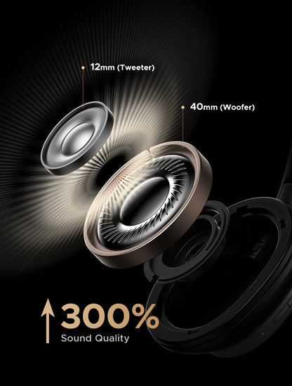 UGREEN Studio Pro
