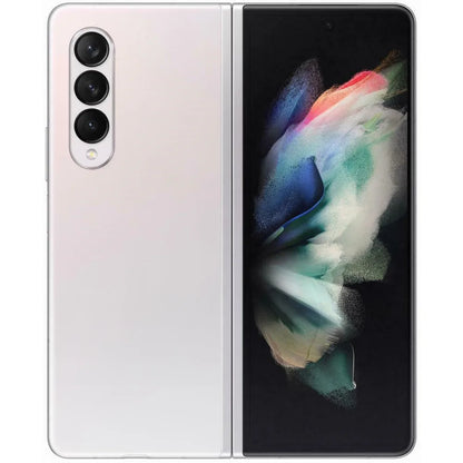 Samsung Galaxy Z Fold3