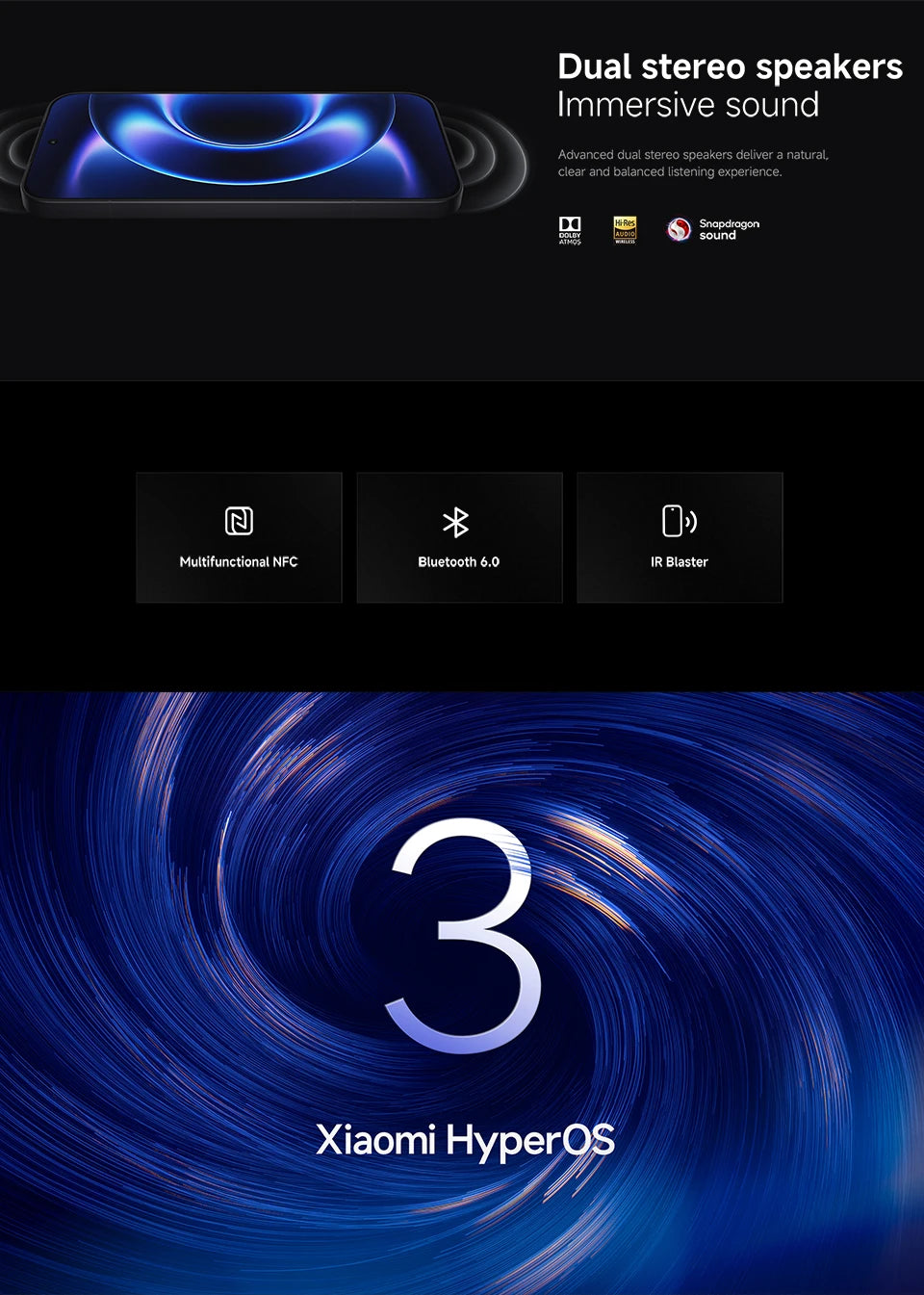 Xiaomi 17 Ultra