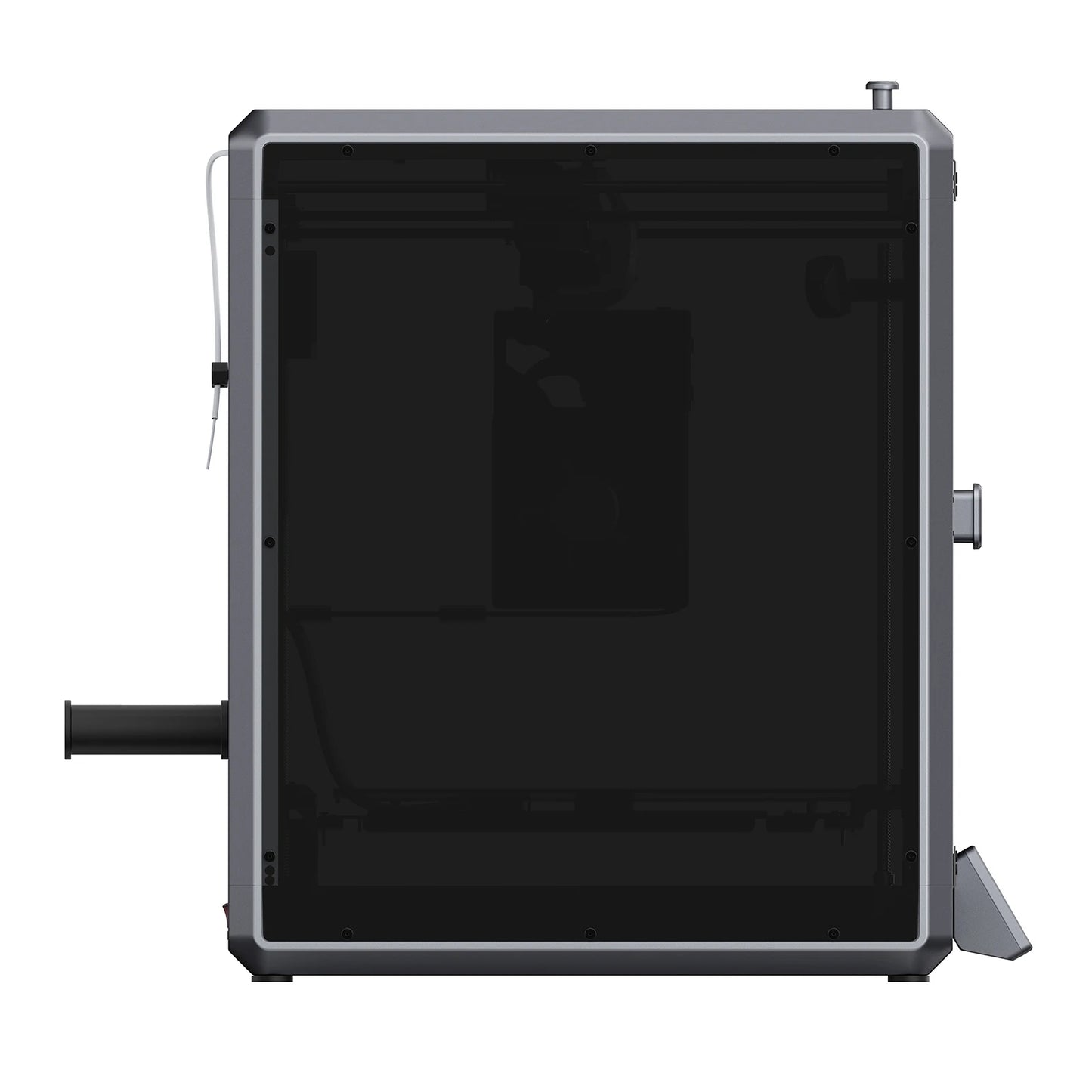 Creality K1 Max FDM 3D Printer