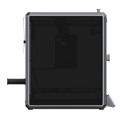 Creality K1 Max FDM 3D Printer