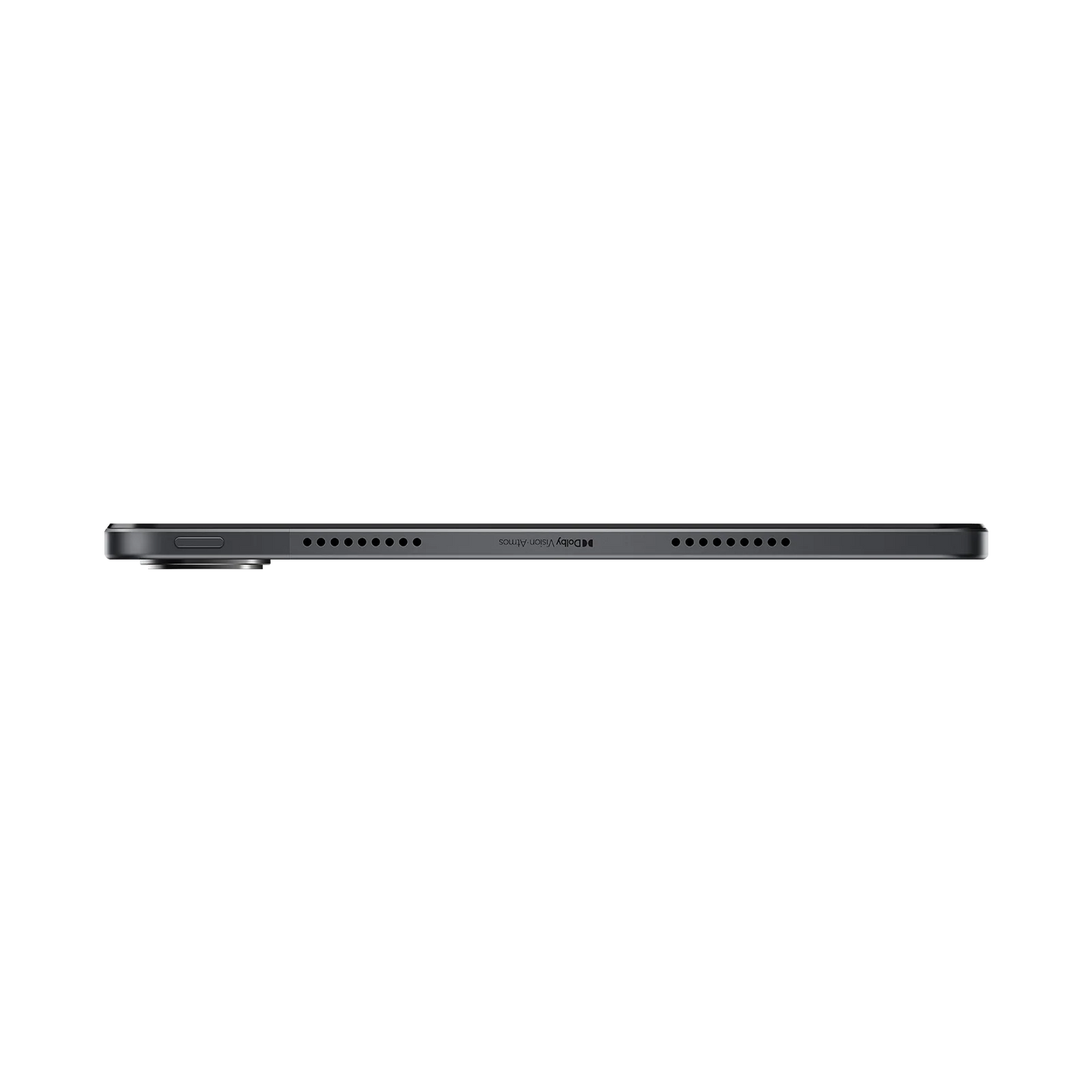 Redmi Pro 5G