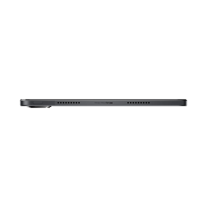 Redmi Pro 5G