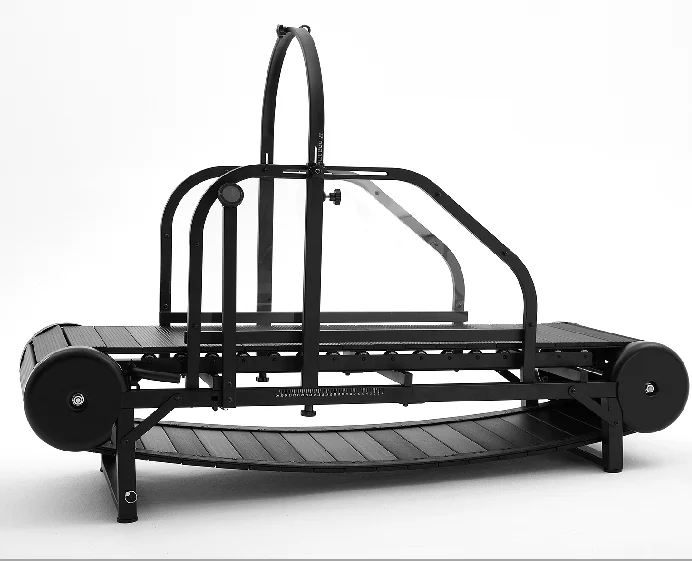 Pet Dog Treadmill