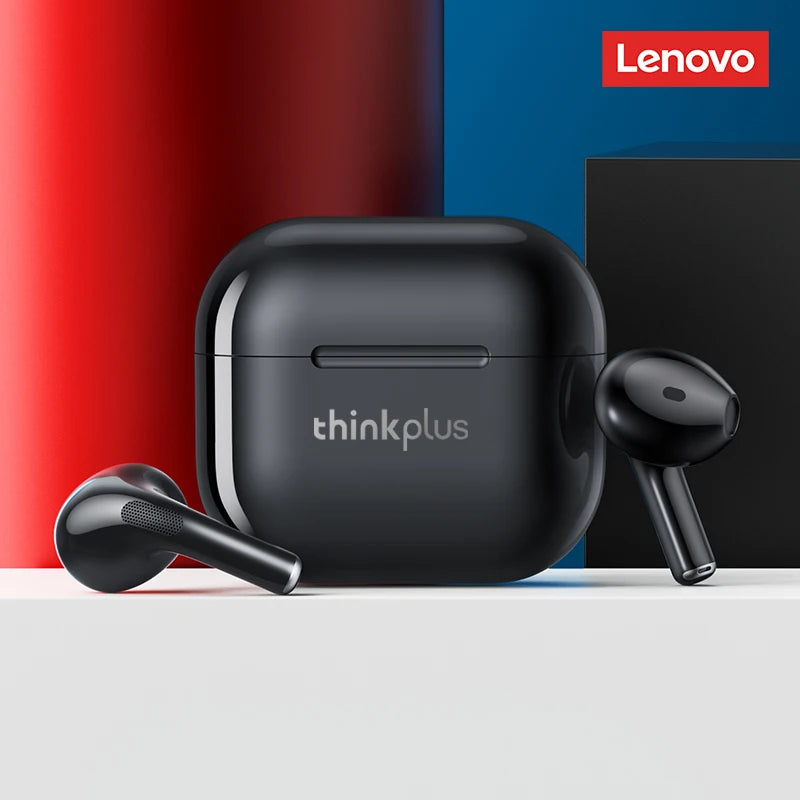 Lenovo LP40
