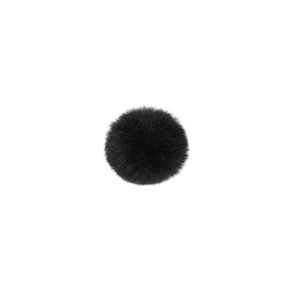 DJI Mic 2 Accessories
