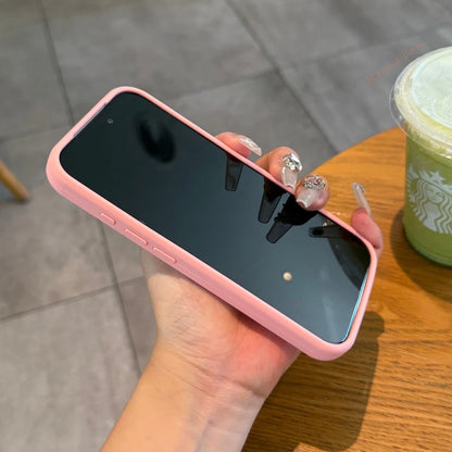 Magsafe Liquid Silicone