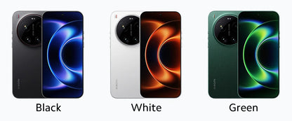 Xiaomi 17 Ultra