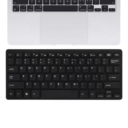Keyboard ,PC Laptop Tablet