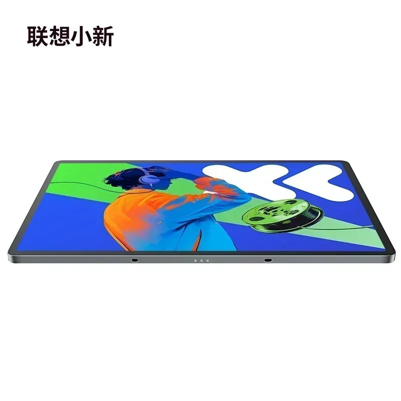 Lenovo Xiaoxin Pad Pro