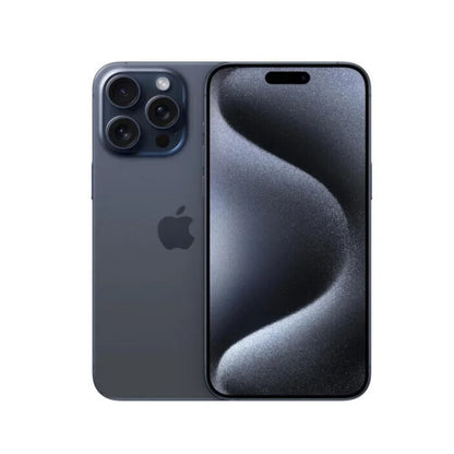 iPhone 15 Pro Max USA verstion