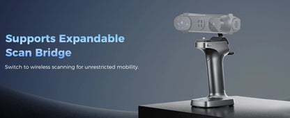Creality Sermoon S1 High-Precision