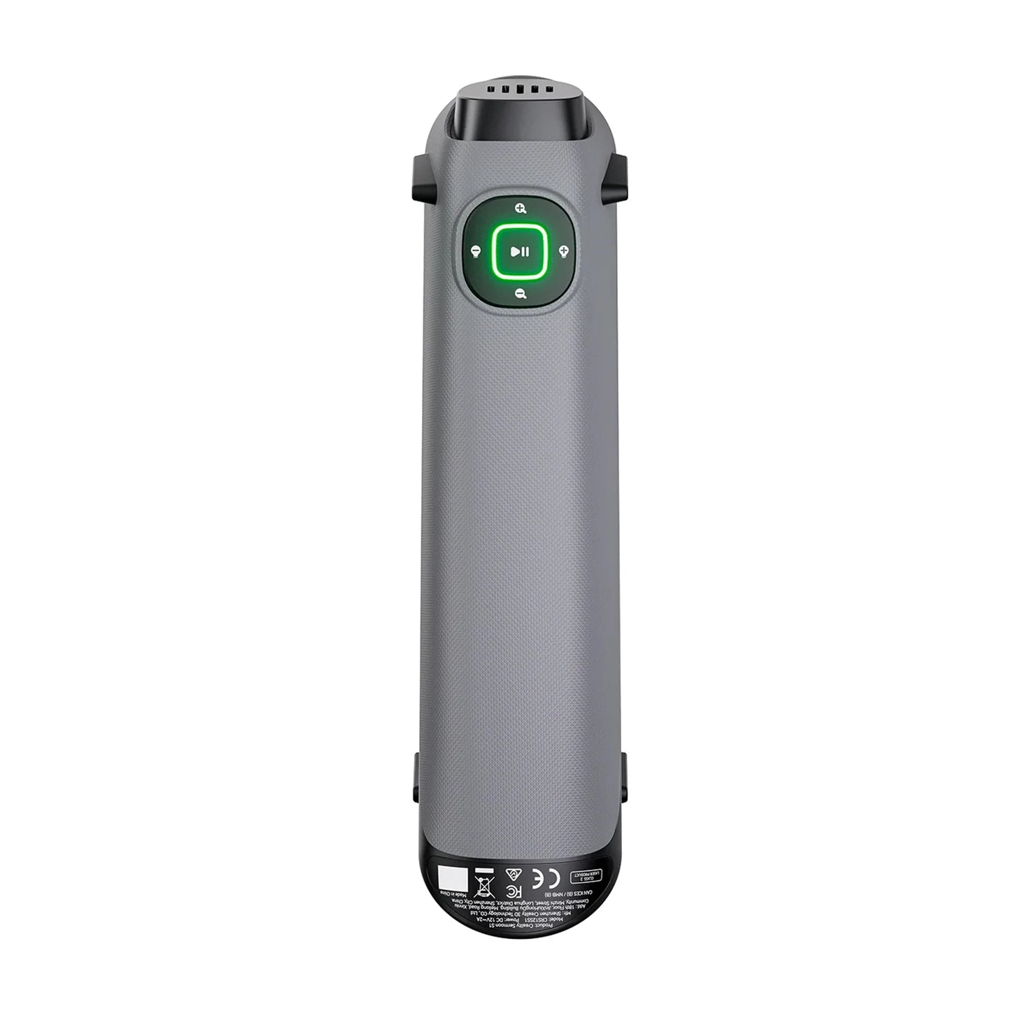 Creality Sermoon S1 High-Precision