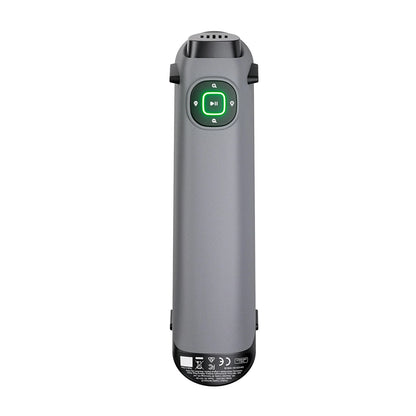 Creality Sermoon S1 High-Precision