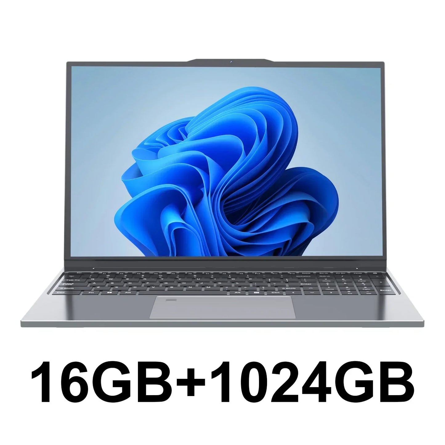 Intel Core I7 512GB 1TB SSD