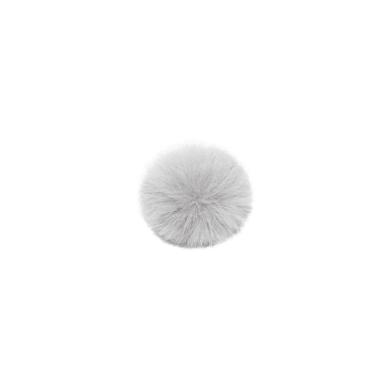 DJI Mic 2 Accessories