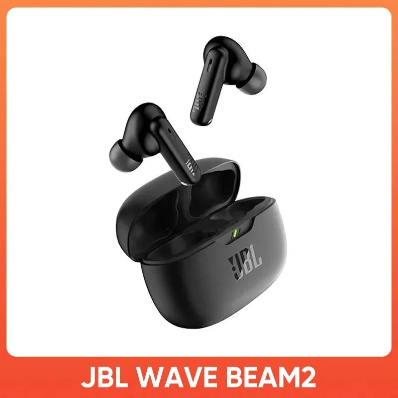 JBL Wave Beam 2