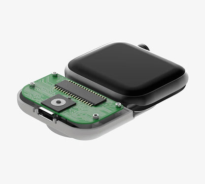 iWatch Power Bank