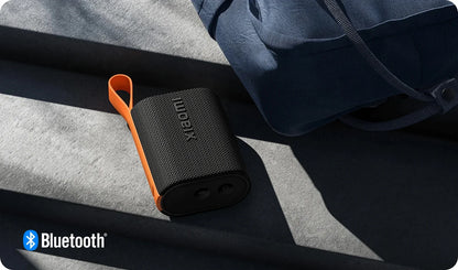 Xiaomi Sound Pocket