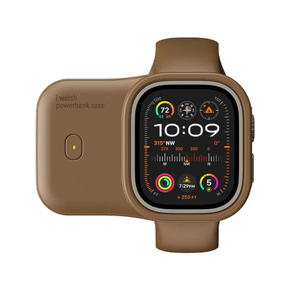 iWatch Power Bank