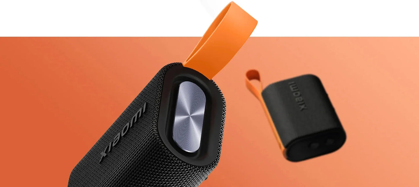 Xiaomi Sound Pocket