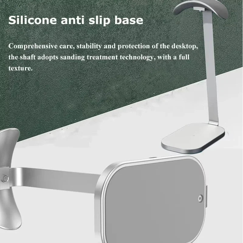 Wireless Charger AirPods Max,Phone
