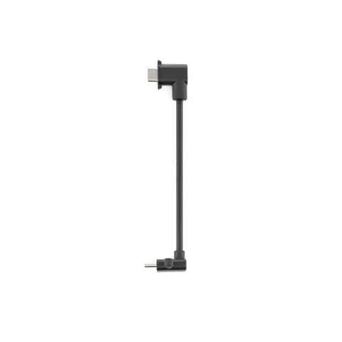 DJI Mic 2 Accessories