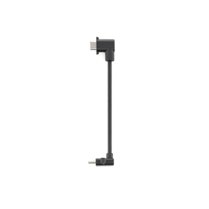 DJI Mic 2 Accessories