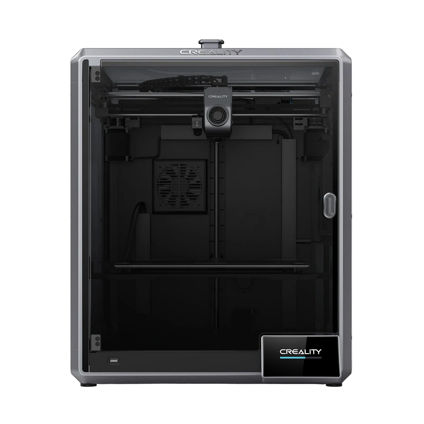 Creality K1 Max FDM 3D Printer